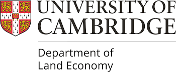 Cambridge Land Economy